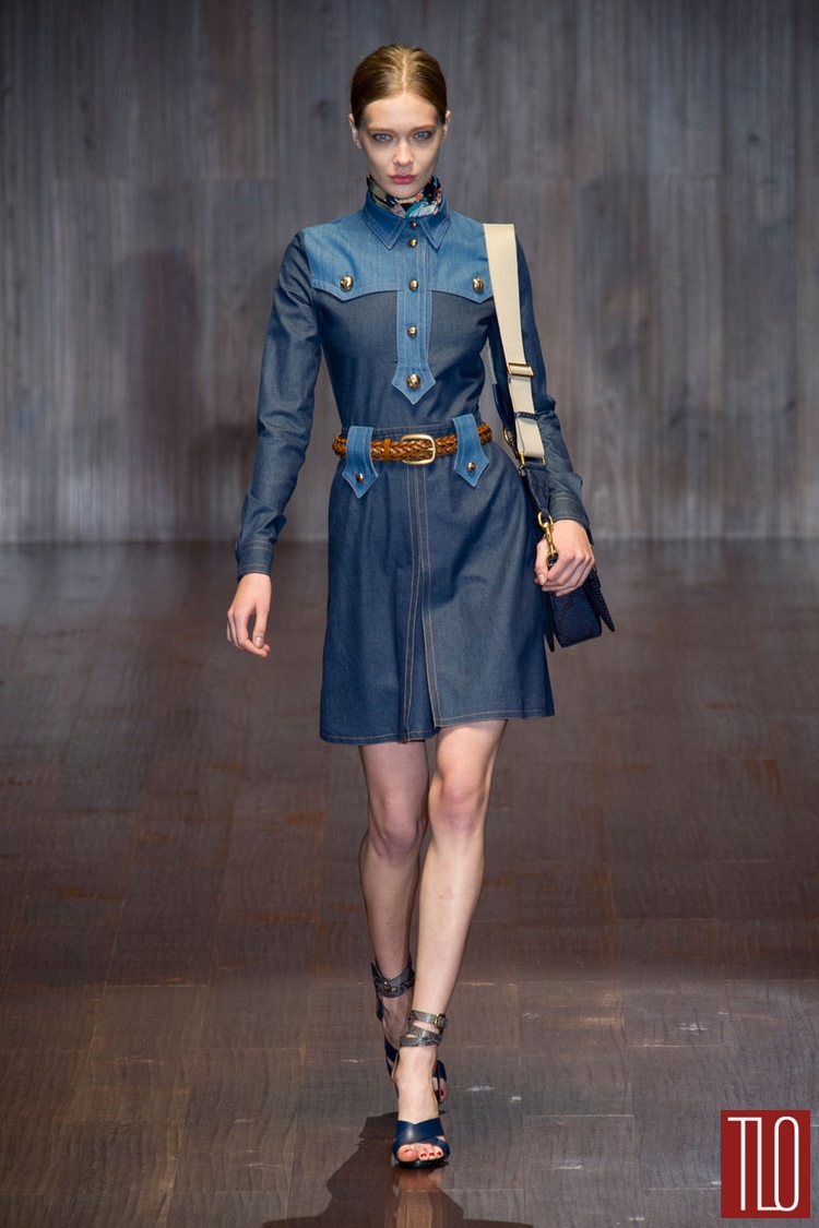 Spring-2015-Collections-Trends-Denim-Fashion-Tom-Lorenzo-Site-TLO (8)