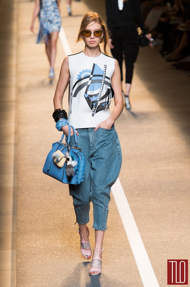Spring-2015-Collections-Trends-Denim-Fashion-Tom-Lorenzo-Site-TLO (9)