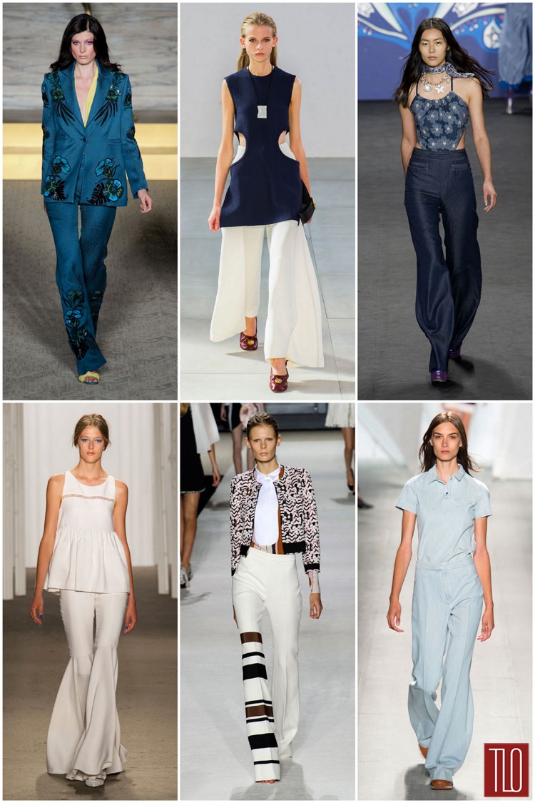 Spring-2015-Collections-Trends-Flared-Pants-Tom-Lorenzo-Site-TLO (2)