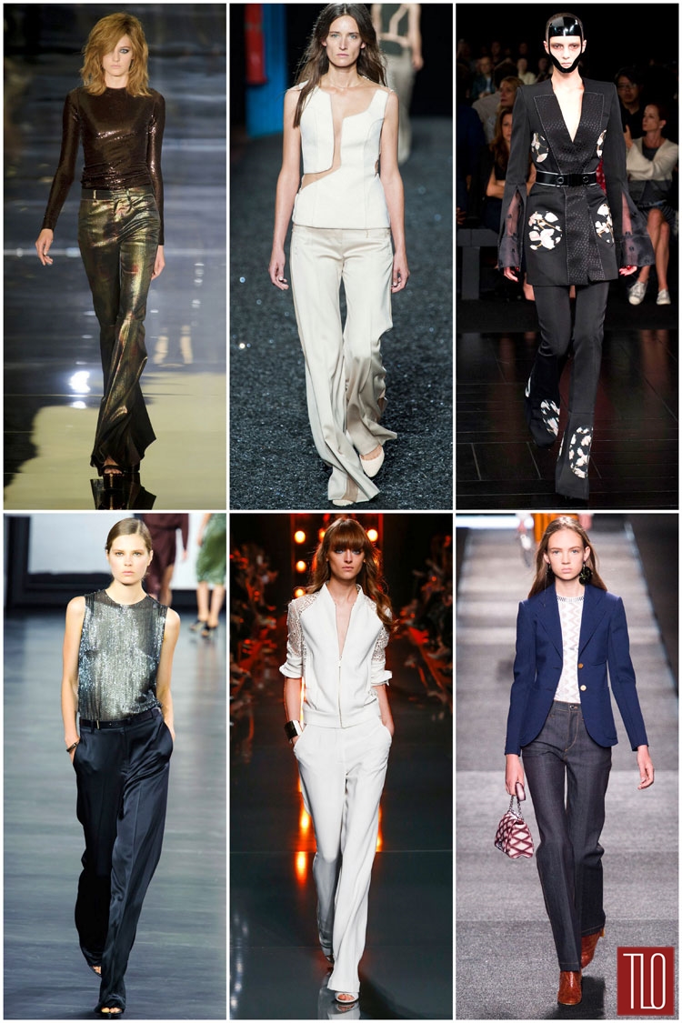 Spring-2015-Collections-Trends-Flared-Pants-Tom-Lorenzo-Site-TLO (3)