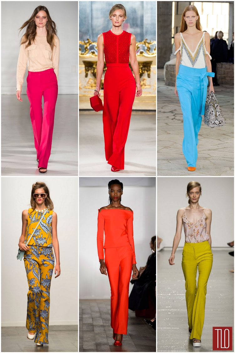 Spring-2015-Collections-Trends-Flared-Pants-Tom-Lorenzo-Site-TLO (4)