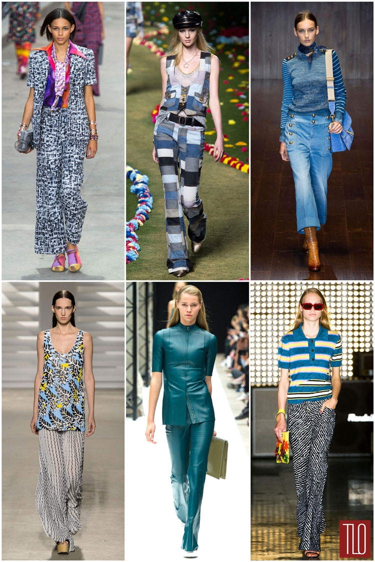 Spring-2015-Collections-Trends-Flared-Pants-Tom-Lorenzo-Site-TLO (5)