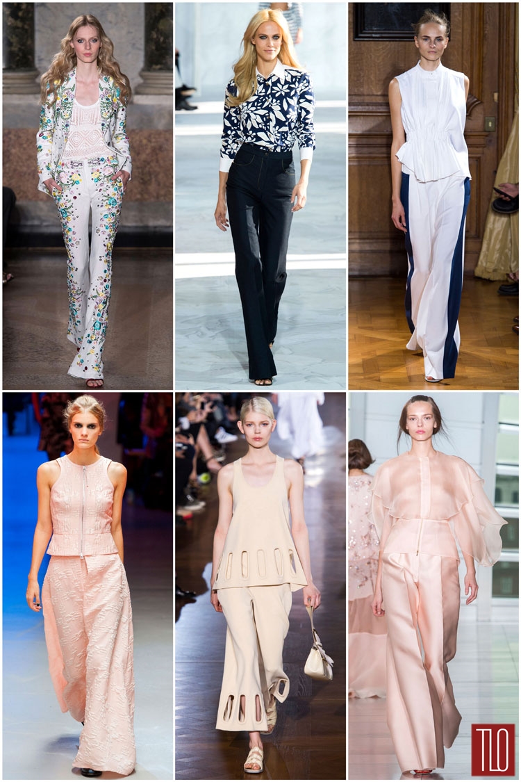 Spring-2015-Collections-Trends-Flared-Pants-Tom-Lorenzo-Site-TLO (6)