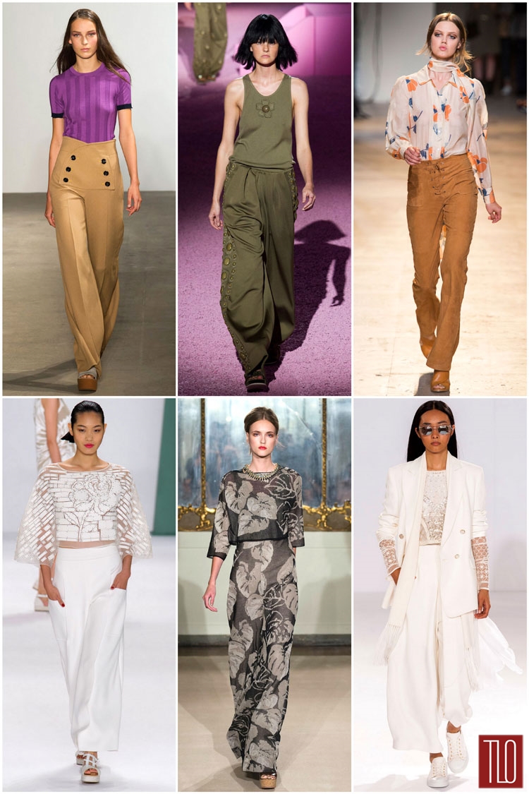 Spring-2015-Collections-Trends-Flared-Pants-Tom-Lorenzo-Site-TLO (7)