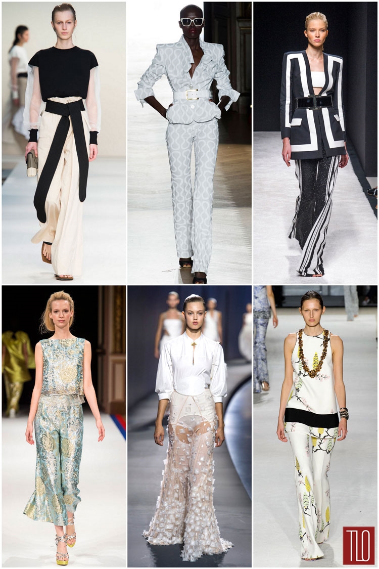 Spring-2015-Collections-Trends-Flared-Pants-Tom-Lorenzo-Site-TLO (8)