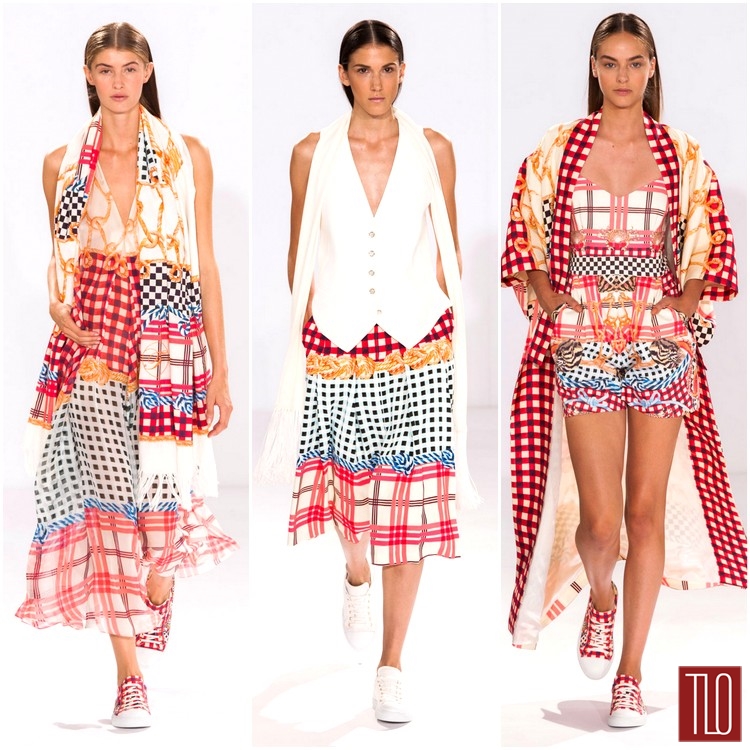 Spring-2015-Collections-Trends-Gingham-Plaid-Fashion-Tom-Lorenzo-Site-TLO (10)