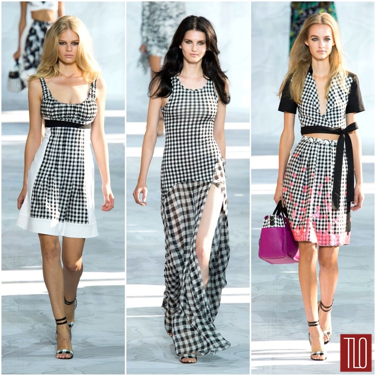 Spring-2015-Collections-Trends-Gingham-Plaid-Fashion-Tom-Lorenzo-Site-TLO (15)