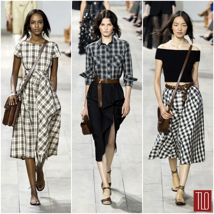 Spring-2015-Collections-Trends-Gingham-Plaid-Fashion-Tom-Lorenzo-Site-TLO (3)