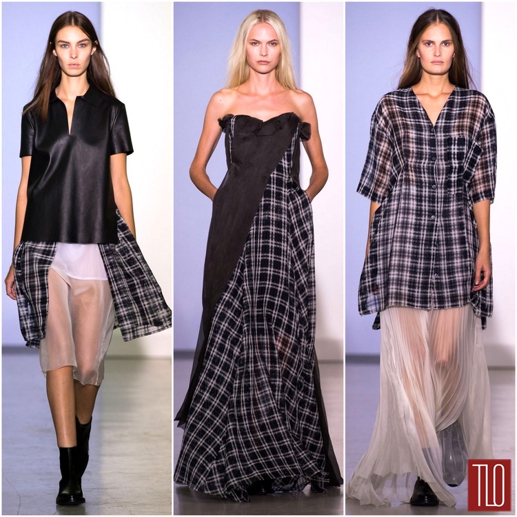 Spring-2015-Collections-Trends-Gingham-Plaid-Fashion-Tom-Lorenzo-Site-TLO (6)
