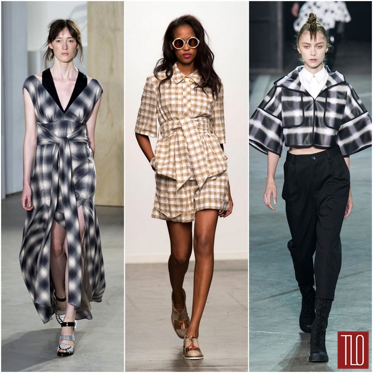 Spring-2015-Collections-Trends-Gingham-Plaid-Fashion-Tom-Lorenzo-Site-TLO (8)