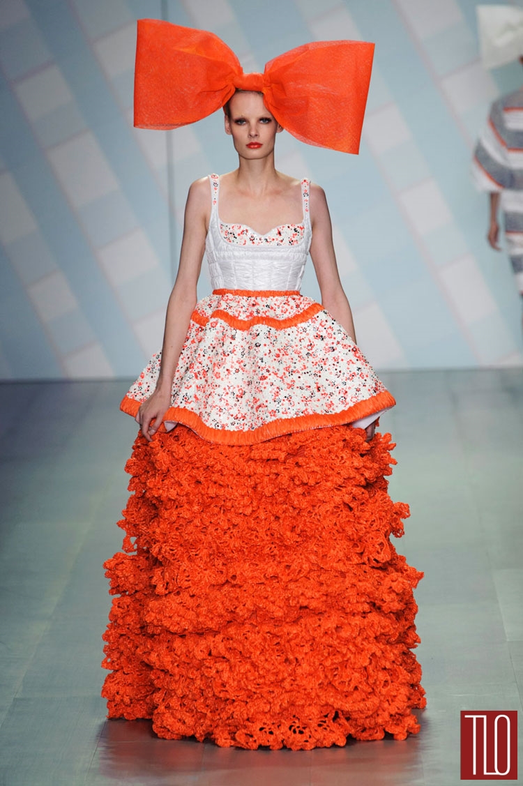 Spring-2015-Collections-Trends-Ruffles-Tom-Lorenzo-Site-TLO (1)