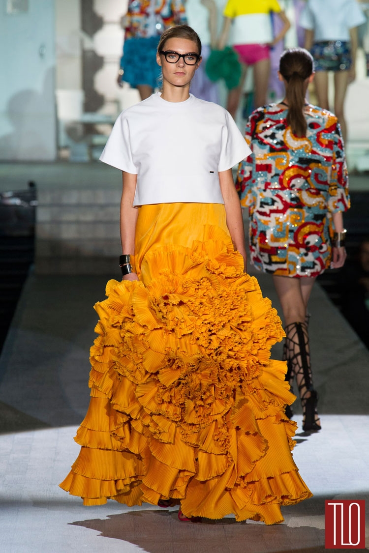 Spring-2015-Collections-Trends-Ruffles-Tom-Lorenzo-Site-TLO (10)