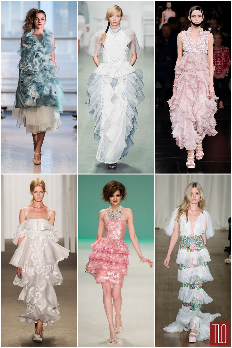 Spring-2015-Collections-Trends-Ruffles-Tom-Lorenzo-Site-TLO (2)