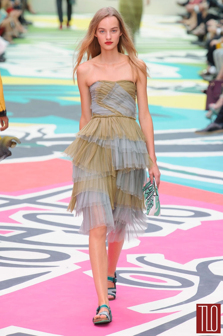 Spring-2015-Collections-Trends-Ruffles-Tom-Lorenzo-Site-TLO (5)