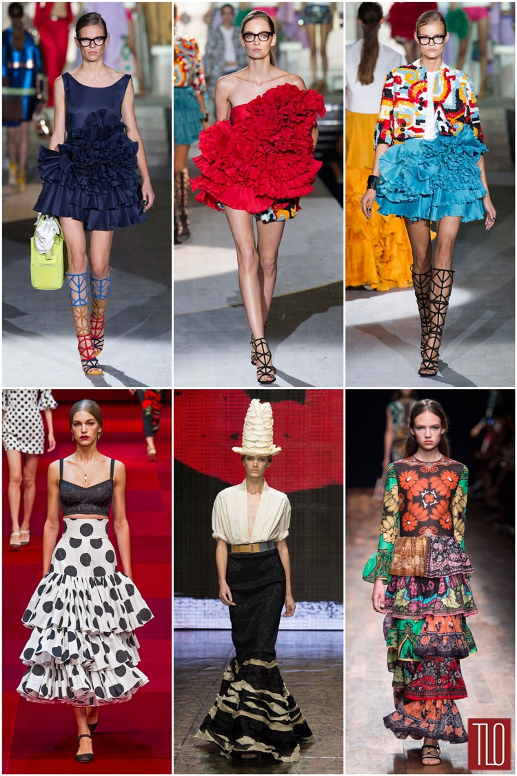 Spring-2015-Collections-Trends-Ruffles-Tom-Lorenzo-Site-TLO (6)