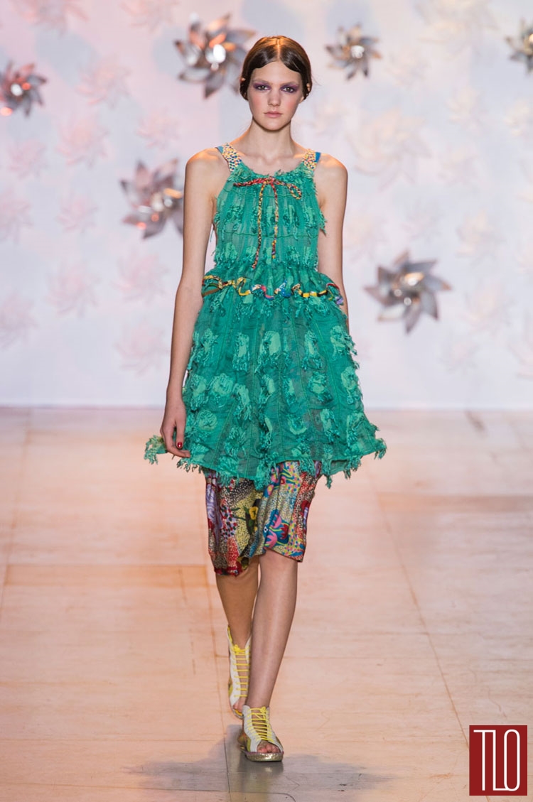 Spring-2015-Collections-Trends-Ruffles-Tom-Lorenzo-Site-TLO (7)