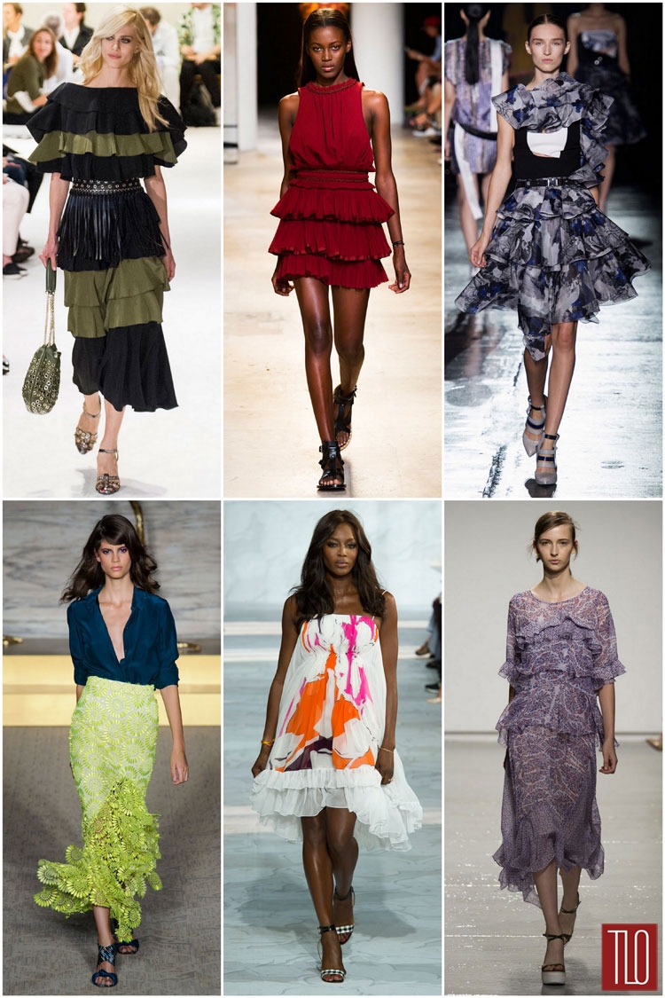 Spring-2015-Collections-Trends-Ruffles-Tom-Lorenzo-Site-TLO (8)