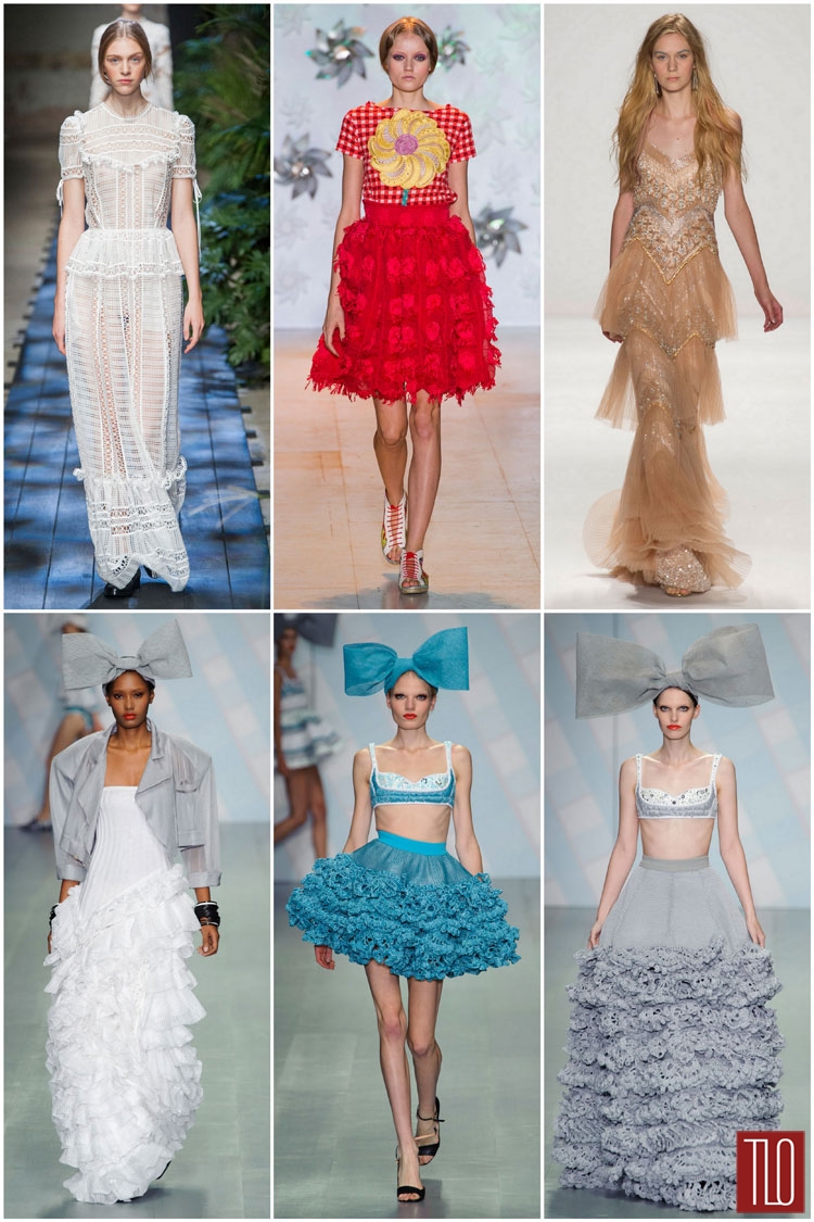 Spring-2015-Collections-Trends-Ruffles-Tom-Lorenzo-Site-TLO (9)