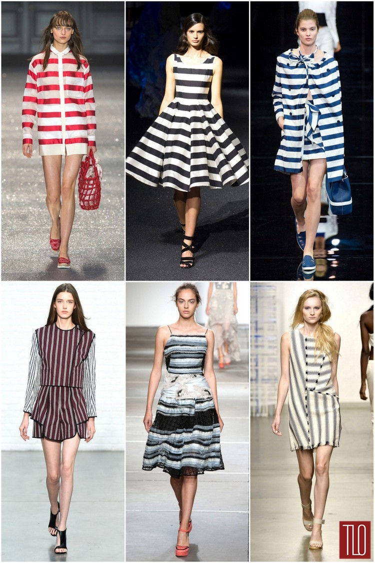Spring-2015-Collections-Trends-Stripes-Fashion-Tom-Lorenzo-Site-TLO (11)