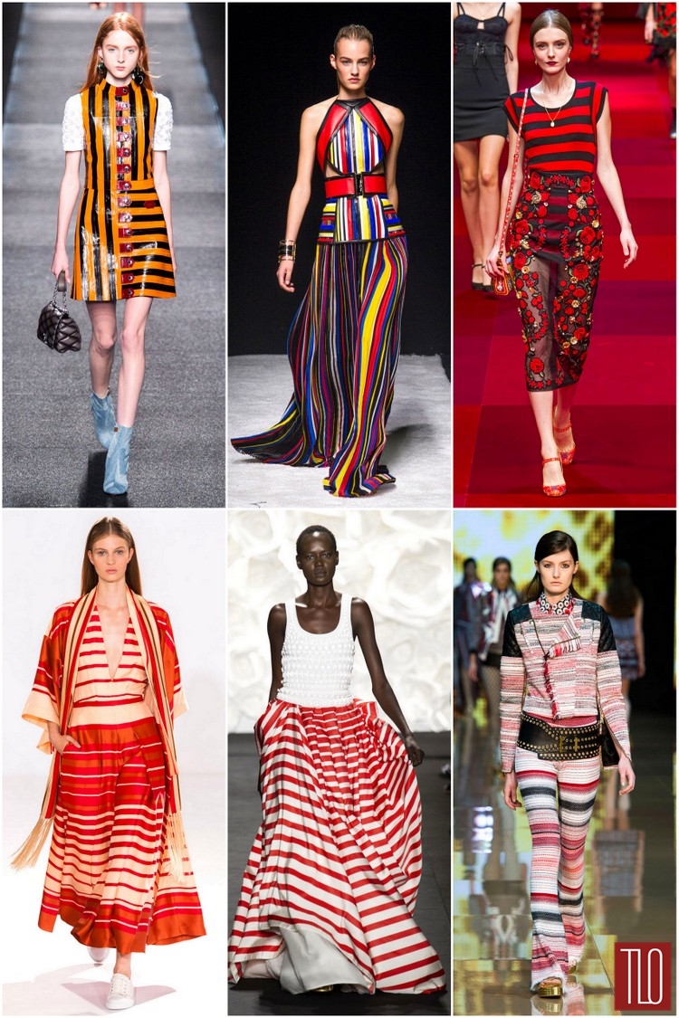Spring-2015-Collections-Trends-Stripes-Fashion-Tom-Lorenzo-Site-TLO (2)