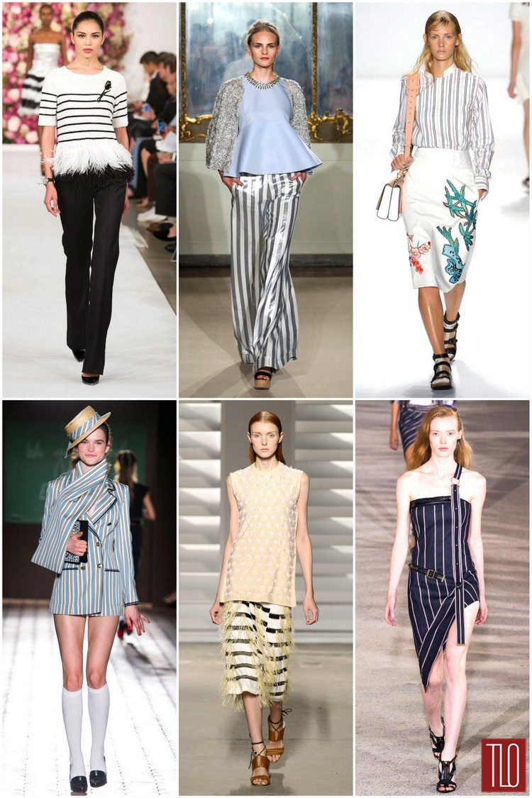 Spring-2015-Collections-Trends-Stripes-Fashion-Tom-Lorenzo-Site-TLO (3)