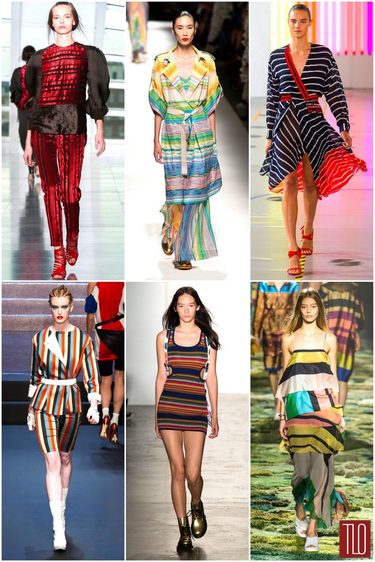 Spring-2015-Collections-Trends-Stripes-Fashion-Tom-Lorenzo-Site-TLO (4)