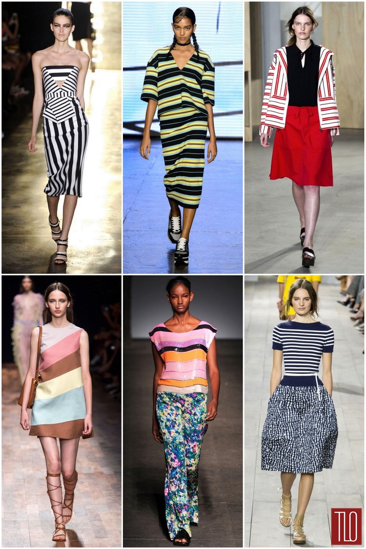Spring-2015-Collections-Trends-Stripes-Fashion-Tom-Lorenzo-Site-TLO (6)