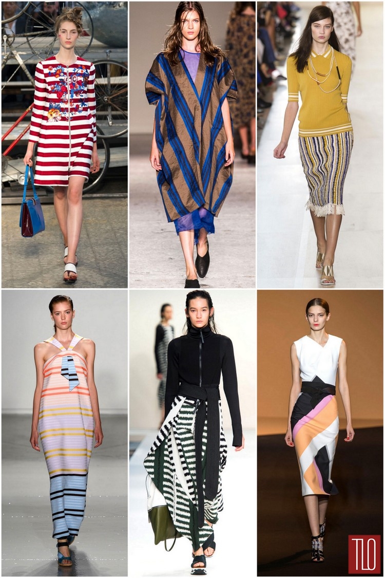 Spring-2015-Collections-Trends-Stripes-Fashion-Tom-Lorenzo-Site-TLO (7)