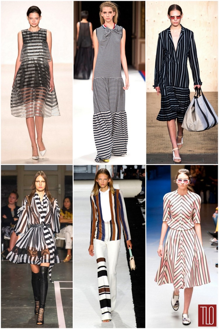 Spring-2015-Collections-Trends-Stripes-Fashion-Tom-Lorenzo-Site-TLO (8)