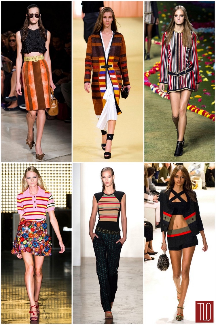 Spring-2015-Collections-Trends-Stripes-Fashion-Tom-Lorenzo-Site-TLO (9)