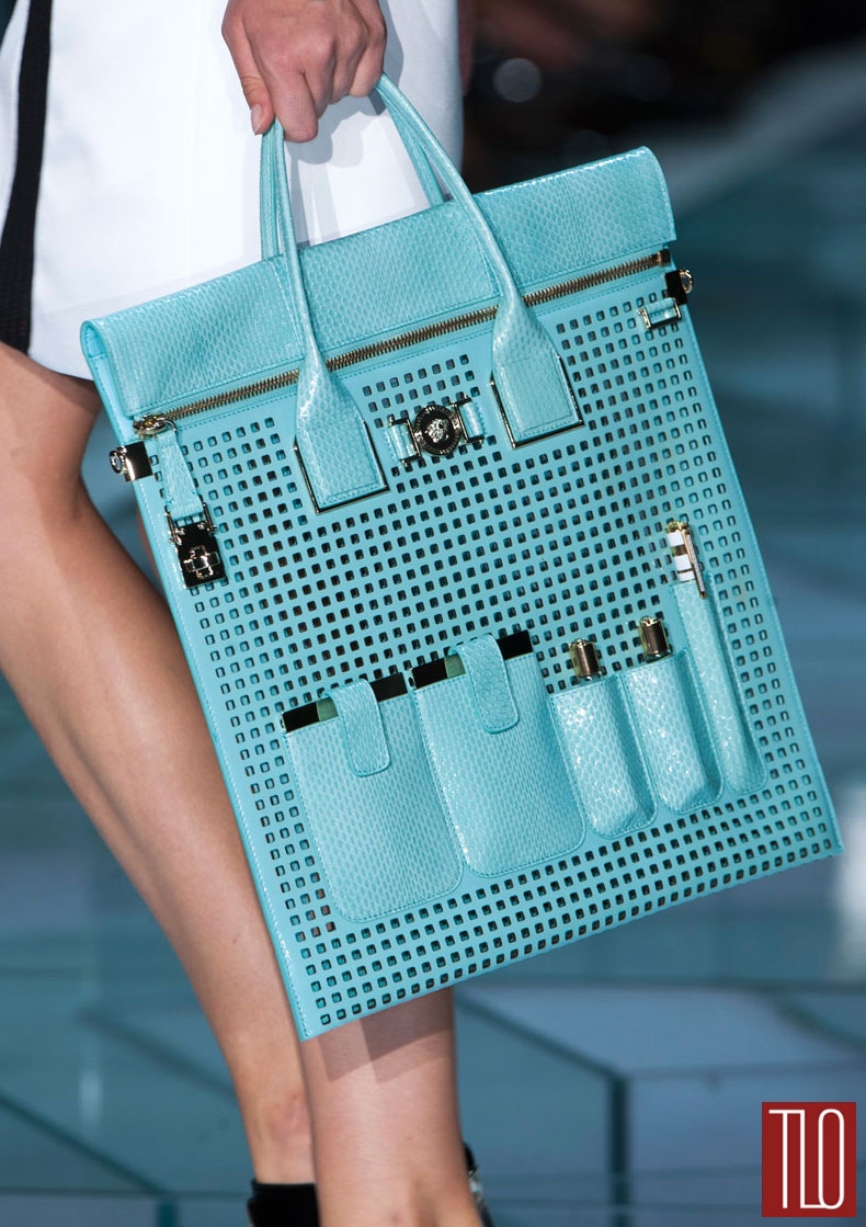 Versace-Spring-2015-Collection-Trends-Accessories-Bags-Shoes-Jewelry-Tom-Lorenzo-Site-TLO (1)