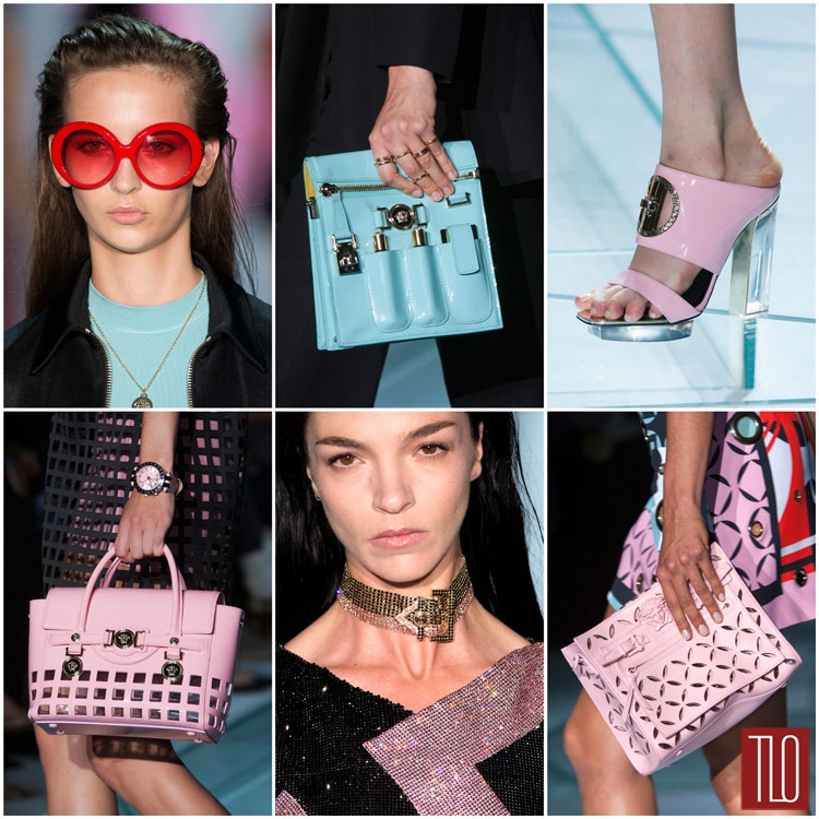 Versace-Spring-2015-Collection-Trends-Accessories-Bags-Shoes-Jewelry-Tom-Lorenzo-Site-TLO (2)