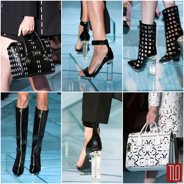 Versace-Spring-2015-Collection-Trends-Accessories-Bags-Shoes-Jewelry-Tom-Lorenzo-Site-TLO (3)