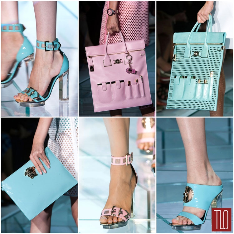 Versace-Spring-2015-Collection-Trends-Accessories-Bags-Shoes-Jewelry-Tom-Lorenzo-Site-TLO (8)