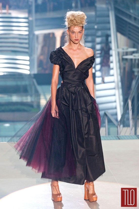 Zendaya-Coleman-2014-Princess-Grace-Awards-Gala-Red-Carpet-Fashion-Vivienne-Westwood-Tom-Lorenzo-Site-TLO (2)