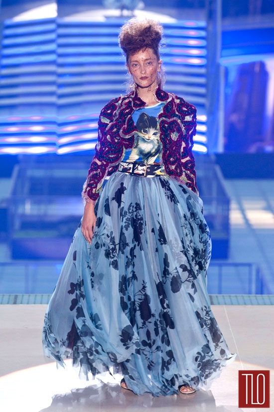 Zendaya-Coleman-2014-Princess-Grace-Awards-Gala-Red-Carpet-Fashion-Vivienne-Westwood-Tom-Lorenzo-Site-TLO (3)