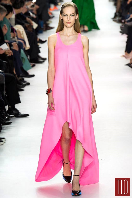 Zoe-Saldana-Hollywood-Costumes-Party-Red-Carpet-Christian-Dior-Fashion-Tom-Lorenzo-Site-TLO (3)