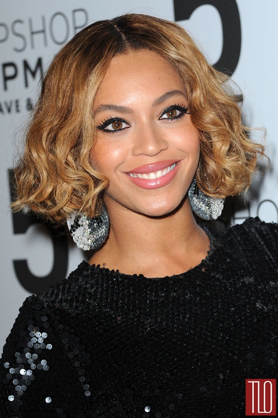 Beyonce-Topshop-Topman-New-York-City-Flagship-Opening-Dinner-Red-Carpet-Tom-Lorenzo-Site-TLO (4)