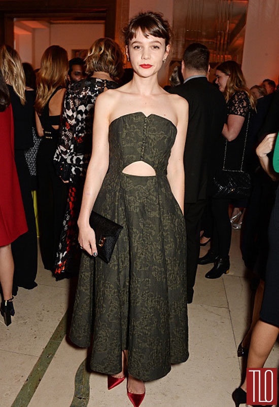 Carey-Mulligan-Harpers-Bazaar-Women-Year-Awards-2014-Red-Carpet-Fashion-Erdem-Tom-Lorenzo-Site-TLO (4)