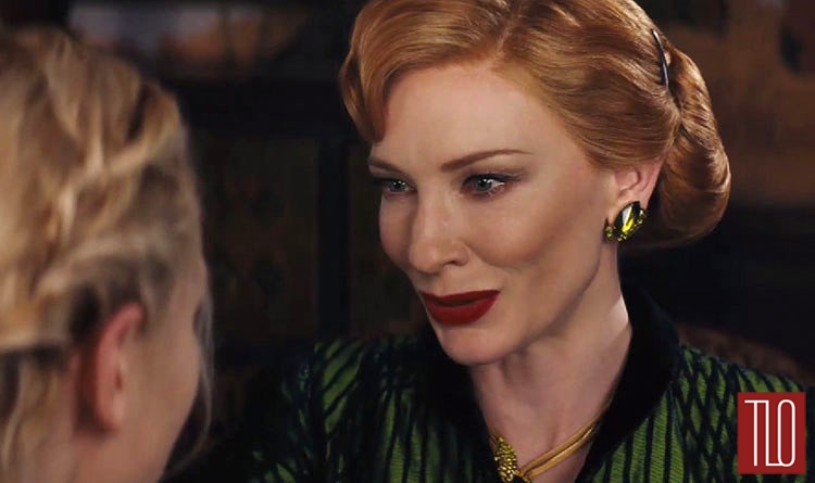 Cinderella-Trailer-Cate-Blanchett-Movie-Preview-Tom-Lorenzo-Site-TLO (4)
