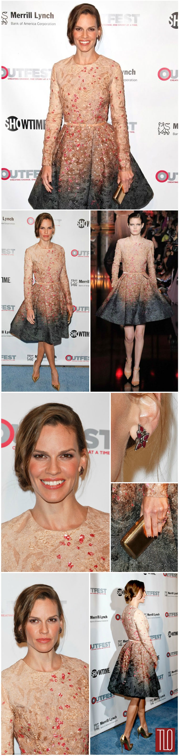 Hilary-Swank-Elie-Saab-Couture-2014-Outfest-Legacy-Awards-Tom-Lorenzo-Site-TLO
