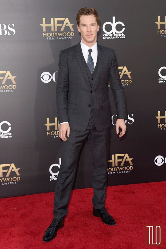 Hollywood-Film-Awards-2014-Red-Carpet-Rundown-Tom-Lorenzo-Ste-TLO (3)