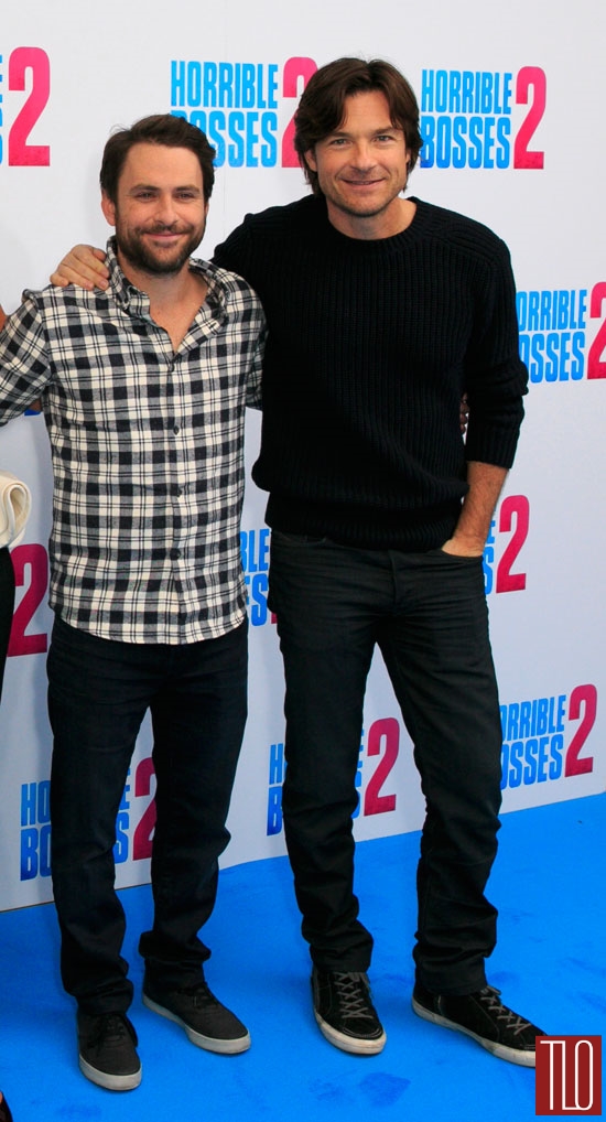 File:Jason Sudeikis Charlie Day Jason Bateman (6048966907).jpg