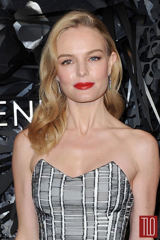 Kate-Bosworth-Boss-Prize-2014-Red-Carpet-Fashion-Hugo-Boss-Tom-Lorenzo-Site-TLO (4)