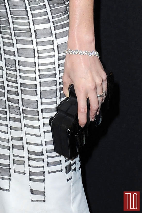 Kate-Bosworth-Boss-Prize-2014-Red-Carpet-Fashion-Hugo-Boss-Tom-Lorenzo-Site-TLO (5)