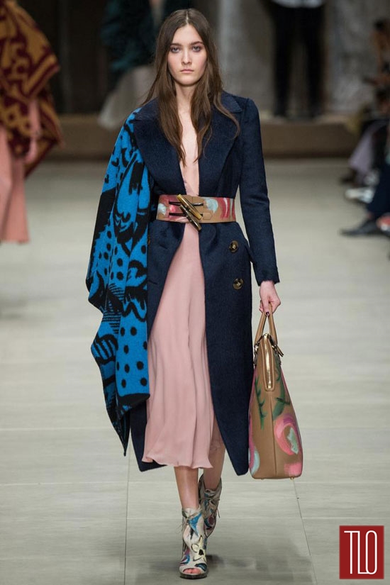 Keira-Knightley-GOTSNY-Burberry-Prorsum-Chanel-Jumpsuit-Fashion-Street-Style-Tom-Lorenzo-Site-TLO (3)