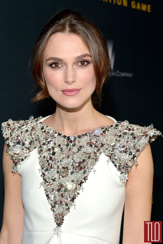 Keira-Knightley-The-Imitation-Game-Los-Angeles-Special-Screening-Red-Carpet-Fashion-Chanel-Couture-Tom-Lorenzo-Site-TLO (6)