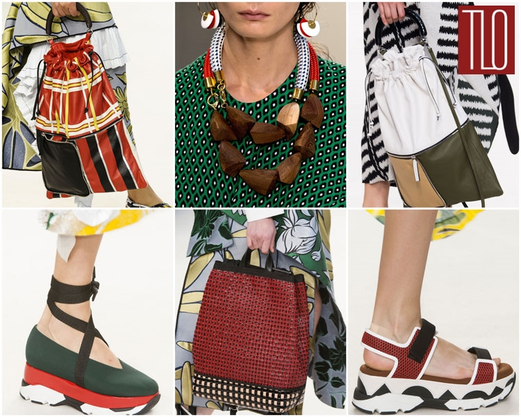Marni-Spring-015-Collection-Accessories-Bags-Jewelry-Shoes-Trends-Tom-Lorenzo-Site-TLO (12)