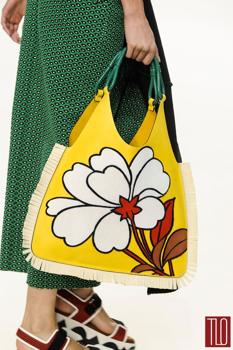 Marni-Spring-015-Collection-Accessories-Bags-Jewelry-Shoes-Trends-Tom-Lorenzo-Site-TLO (14)