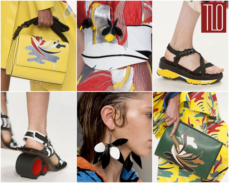 Marni-Spring-015-Collection-Accessories-Bags-Jewelry-Shoes-Trends-Tom-Lorenzo-Site-TLO (2)